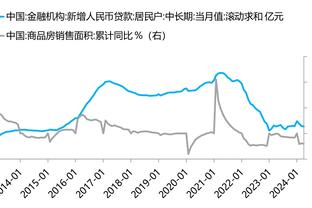 必威网址主页截图2